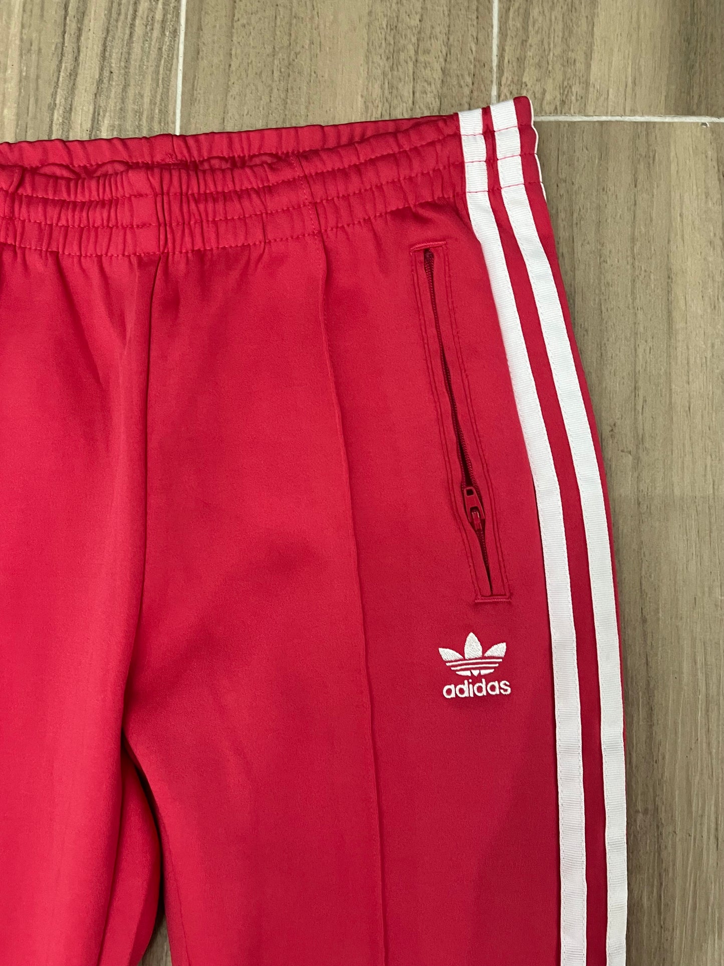 Adidas Jogginghose