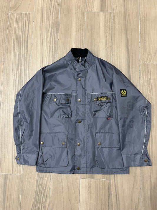 Belstaff Jacke