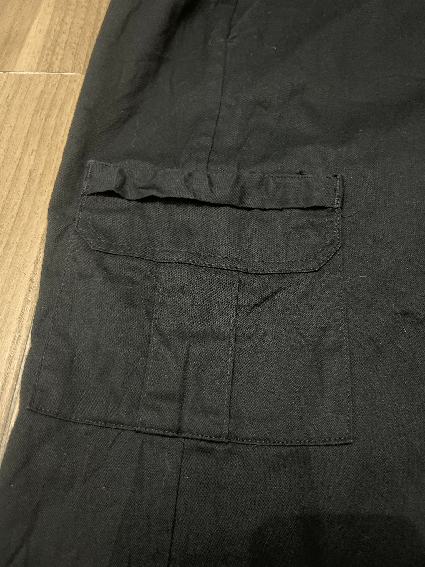 Dickies Jeans