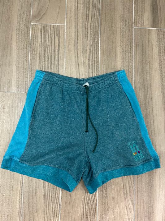 Lotto Vintage 90s Shorts