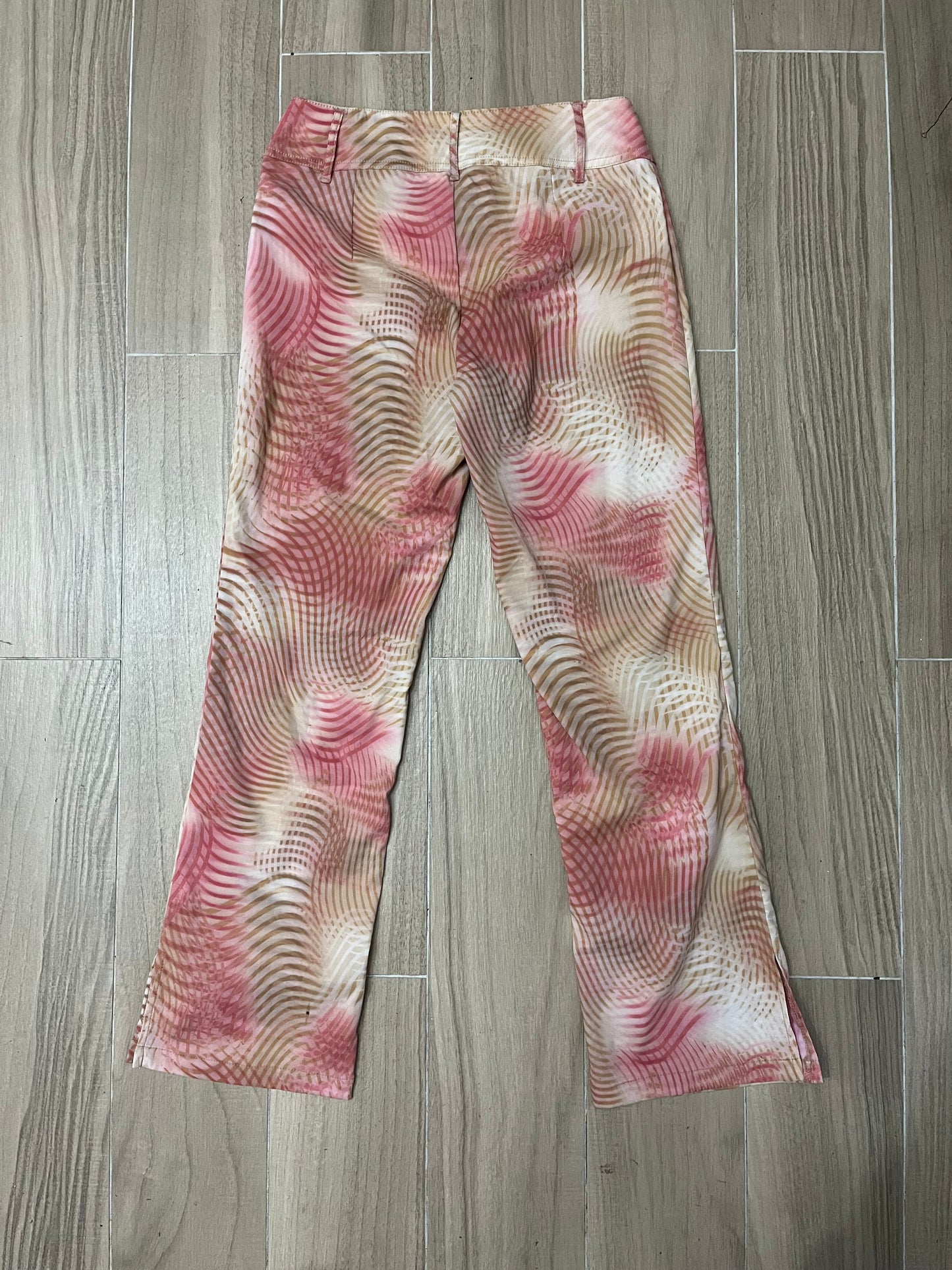 Y2K  Pants