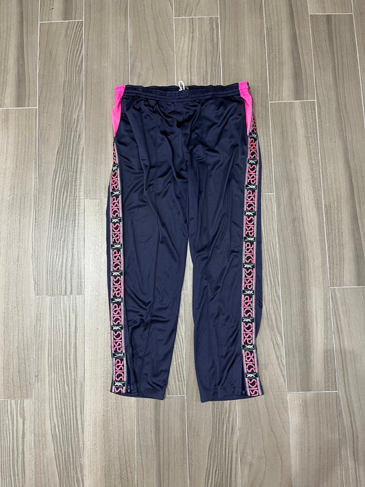 Asics Vintage 90s Jogging Hose