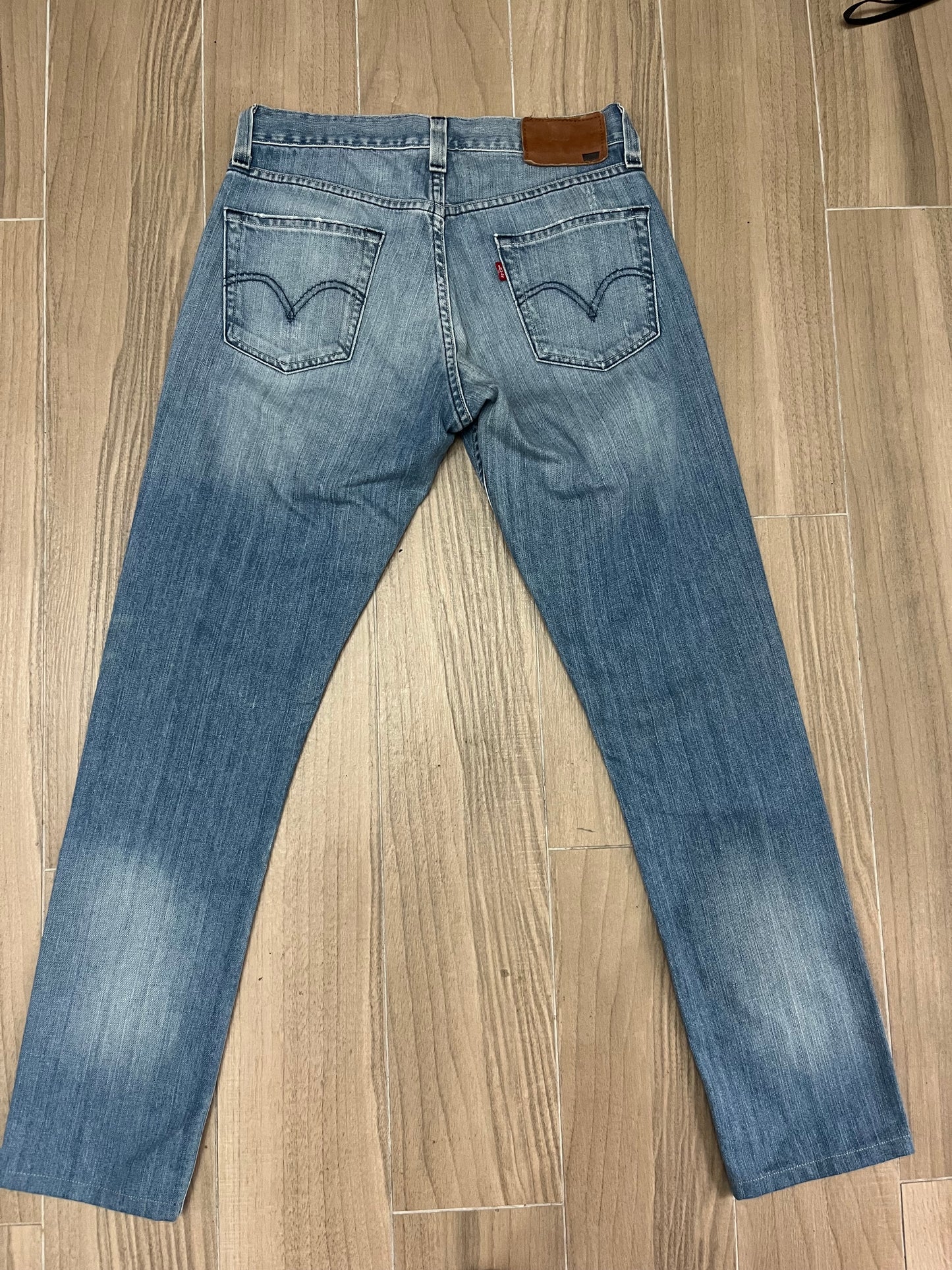 Levi‘s Jeans