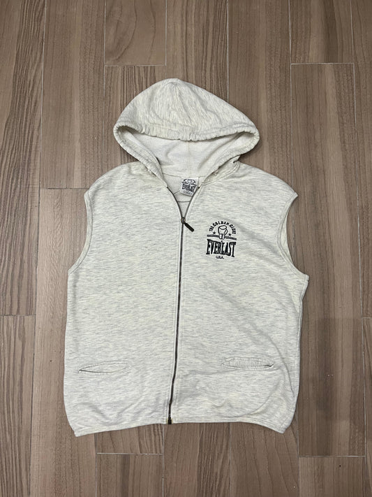 Everlast Sweatshirt weste