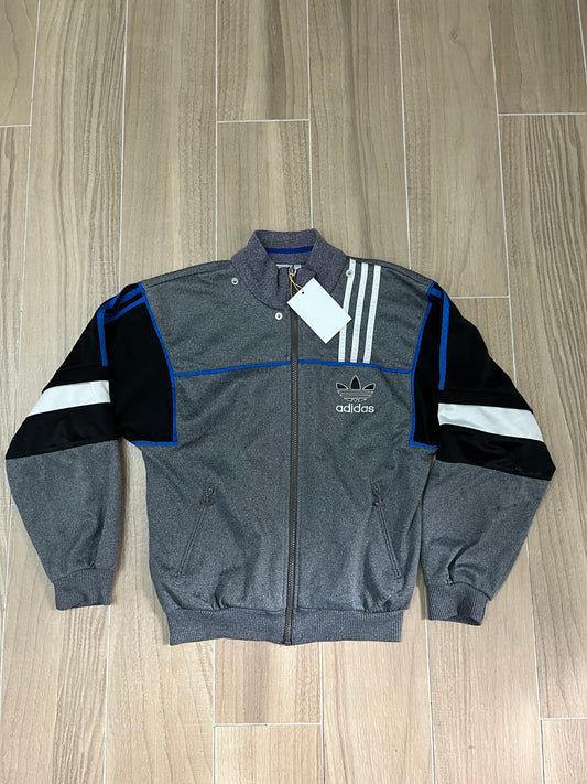 Adidas Vintage Trainingsjacke