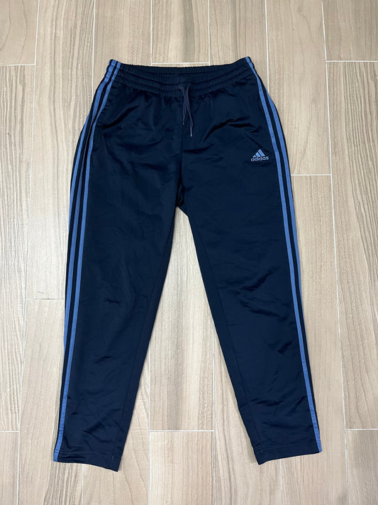 Adidas Vintage 2000er Jogging Hose