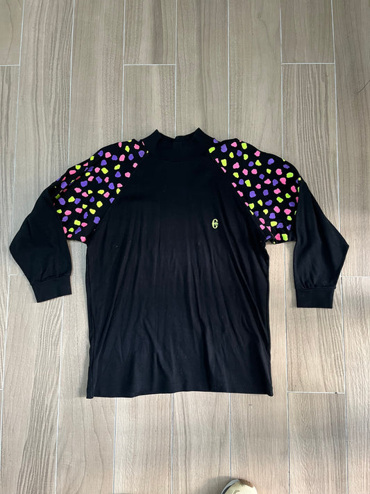 Conte of Florence Sweatshirt