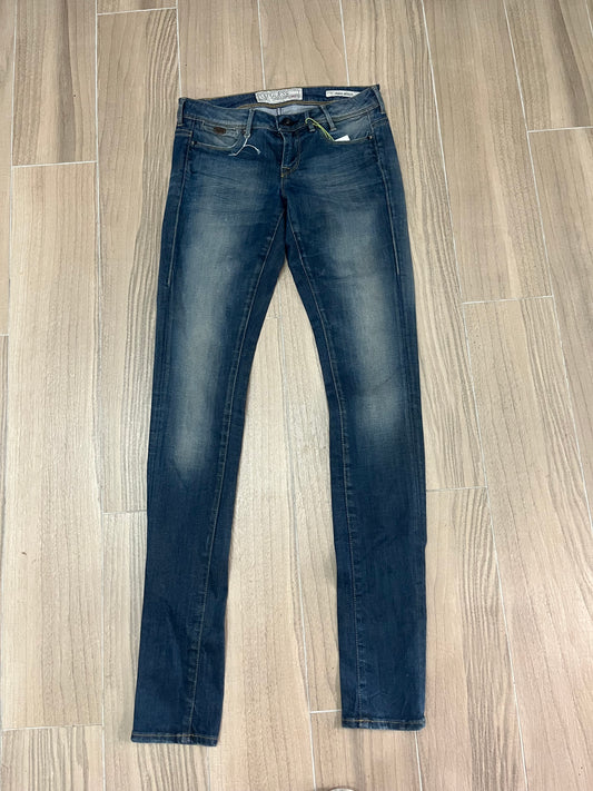 Guess Y2K Jeans