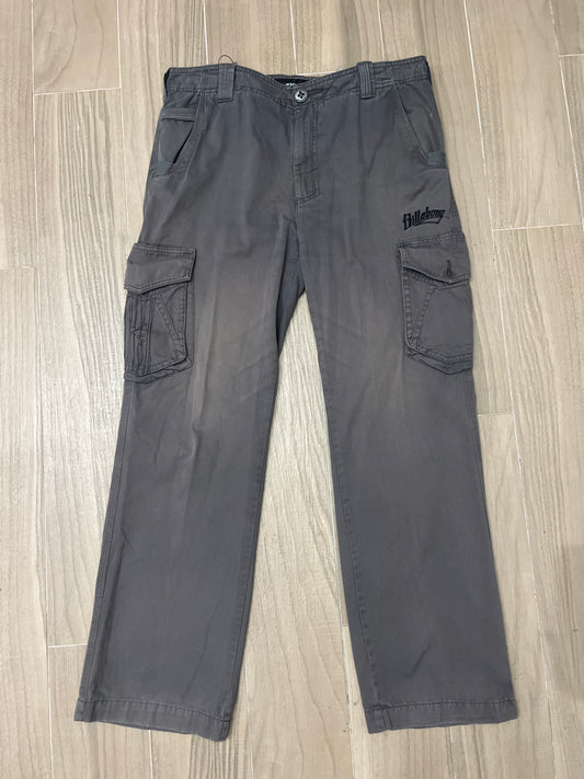 Billabong jeans