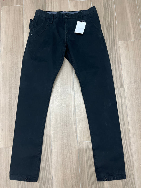 G-Star Jeans