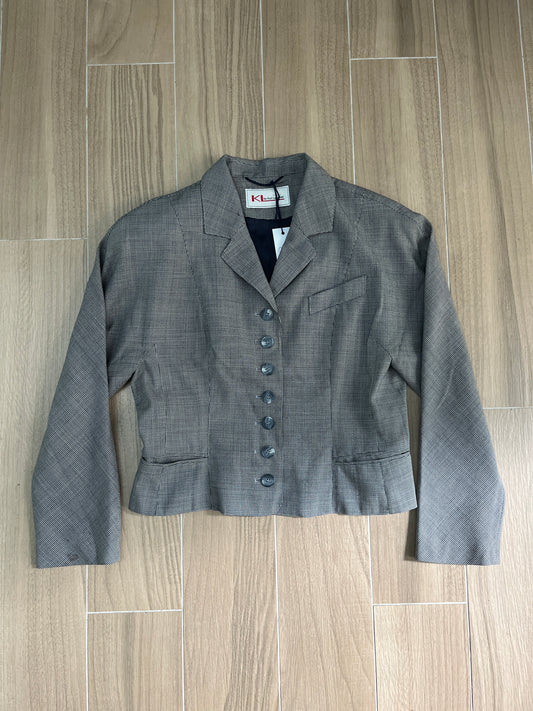 Karl Lagerfeld Blazer