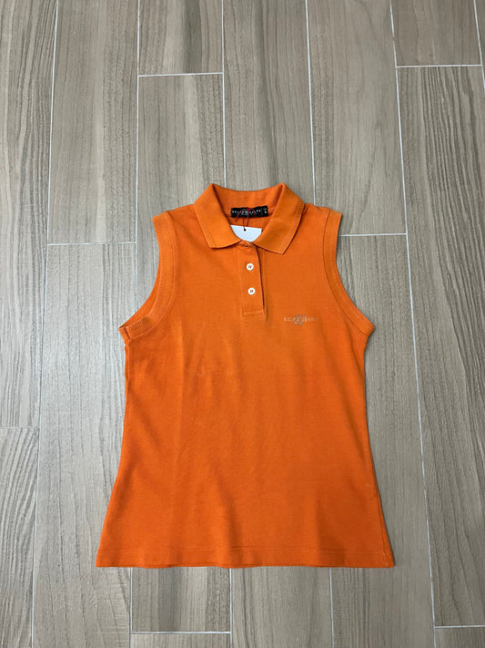 Belfe Poloshirt