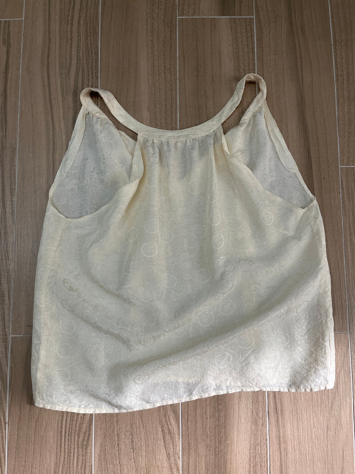 Celine Paris Top