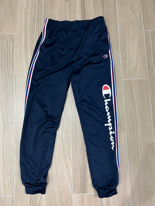Champion Vintage 2000er Jogging Hose