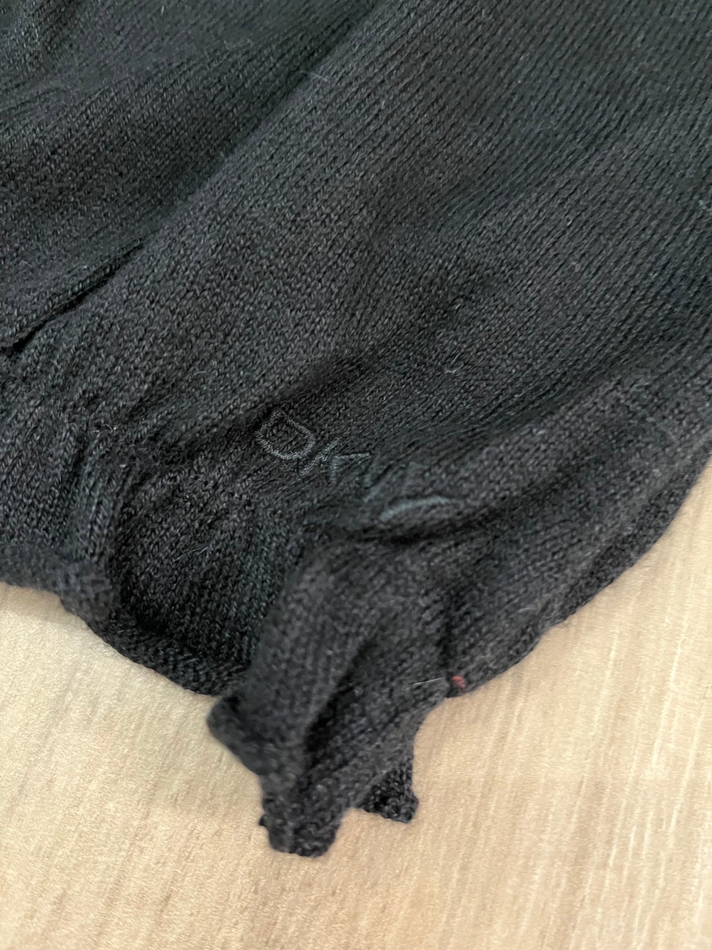 DKNY Top