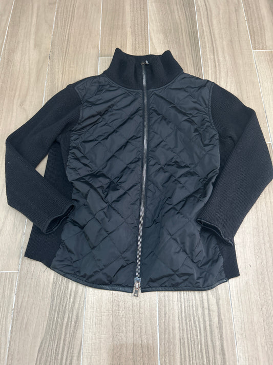 Prada ZIP Up Jacke