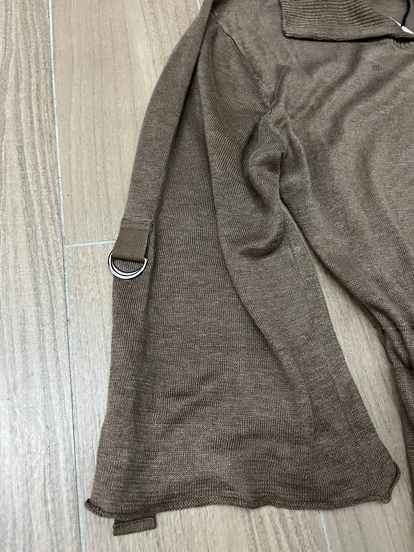 Max&Co Cardigan