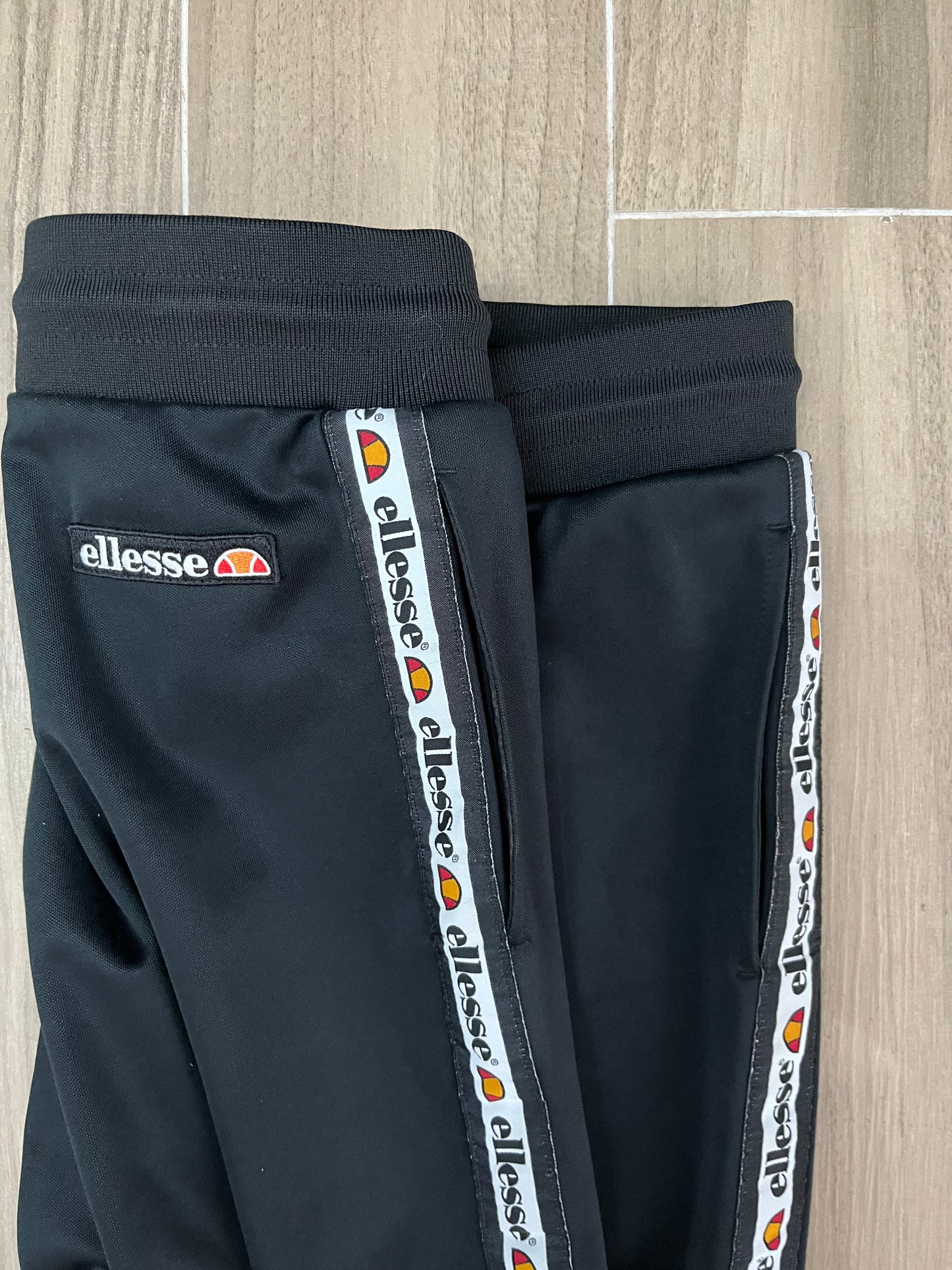 Ellesse Jogging Hose