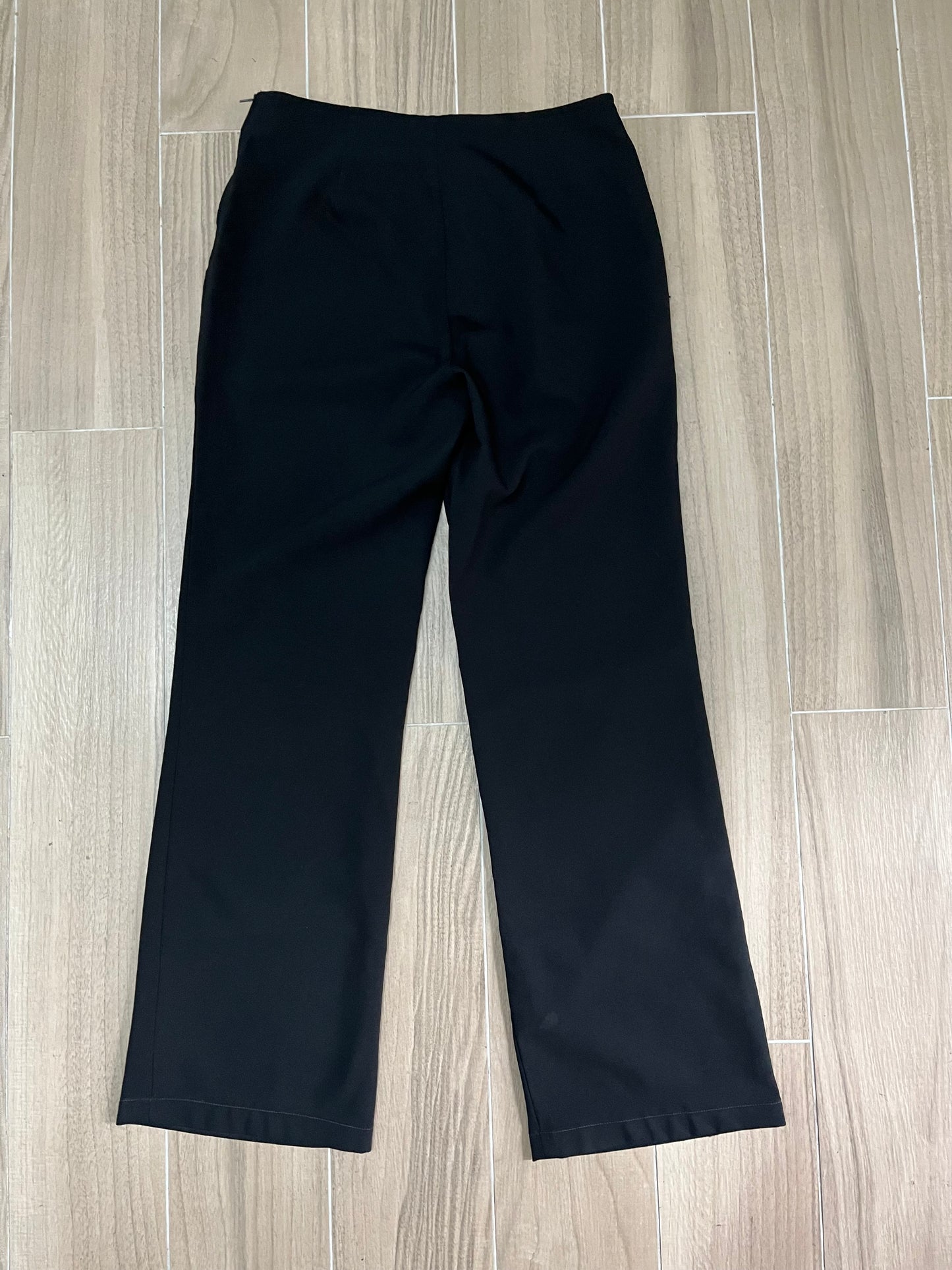 Australian Vintage 90er Jogging Hose
