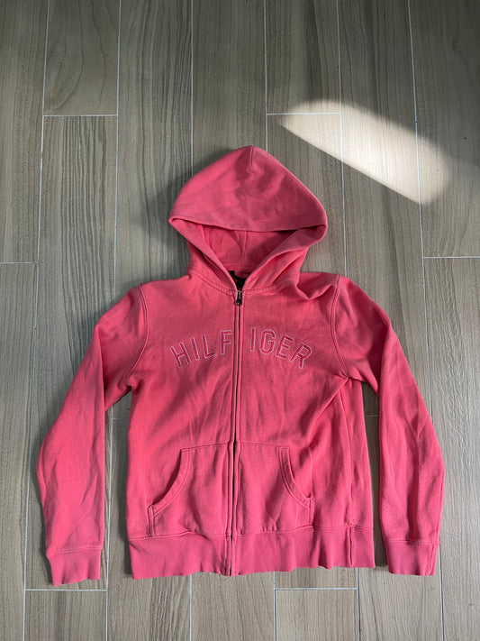 Hilfiger ZIP Hoodie