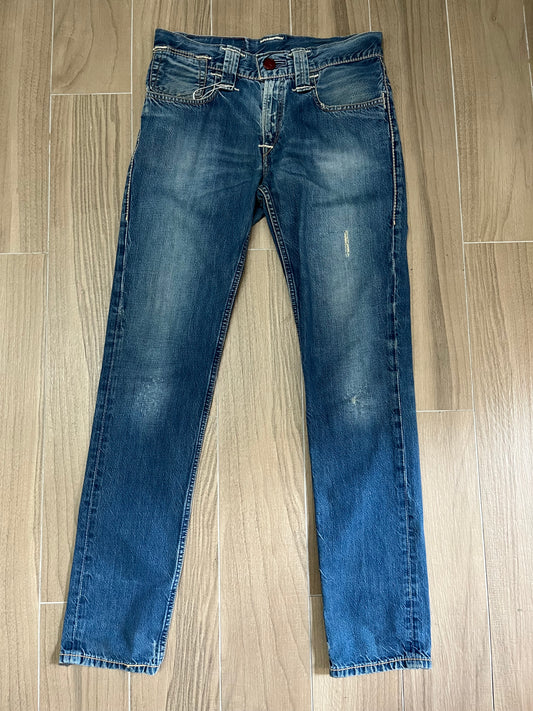 Levi’s Jeans