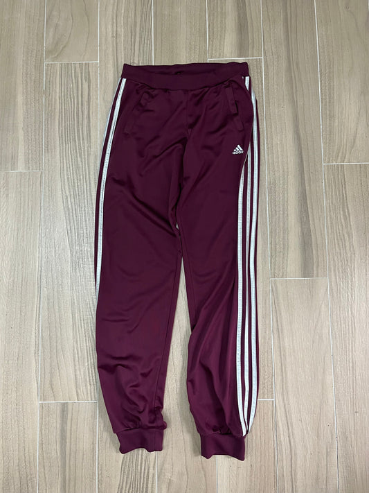 Adidas Vintage 2000er Jogginghose