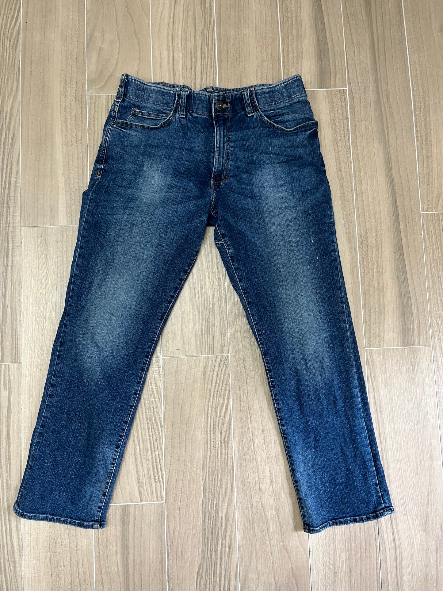 Lee Denim Jeans