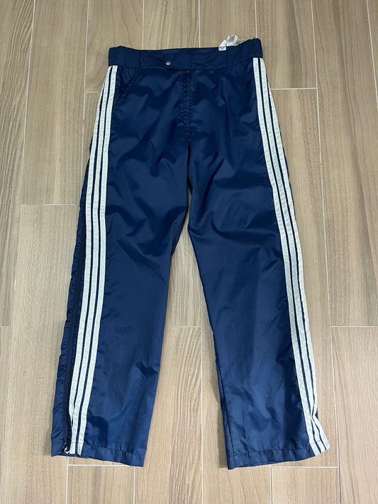 Adidas Vintage 80s Jogging Hose