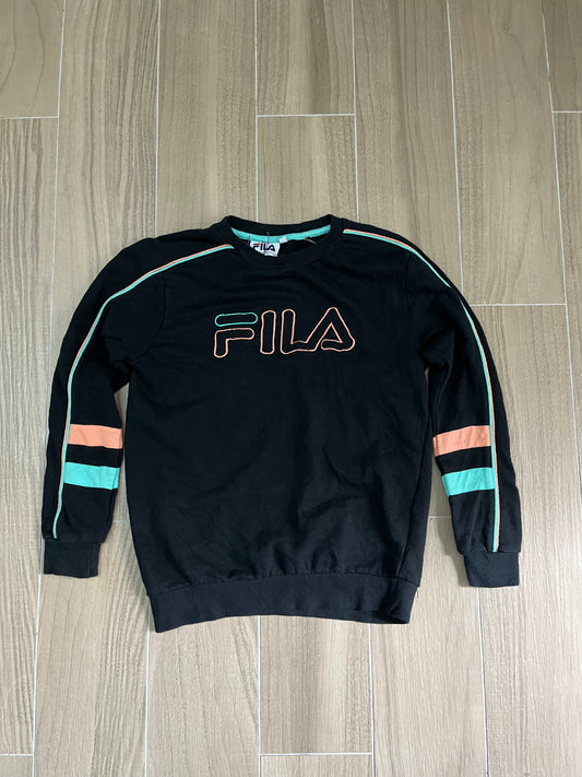 Fila Sweatshirt