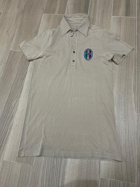 D&G Dolce & Gabbana Poloshirt
