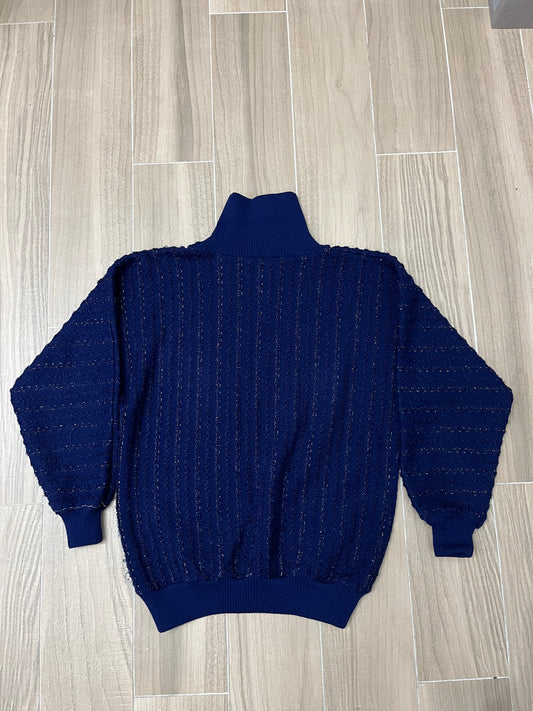 Strick Pullover