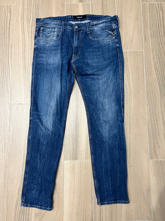Replay Jeans