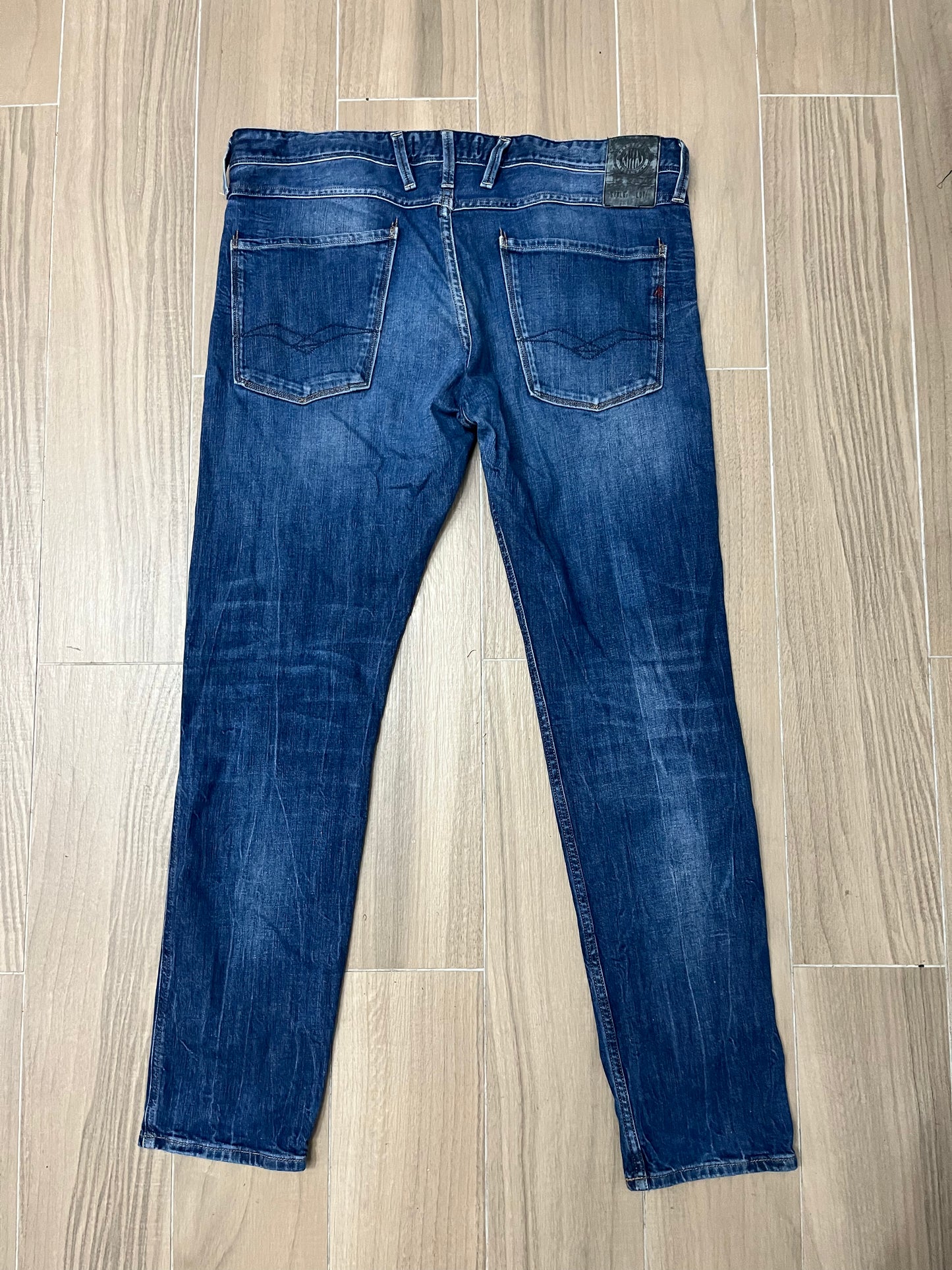 Replay Jeans