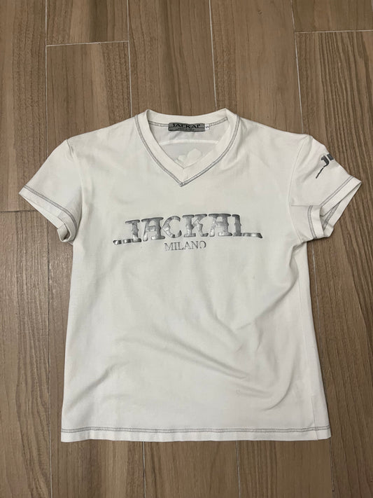 Y2K T-Shirt