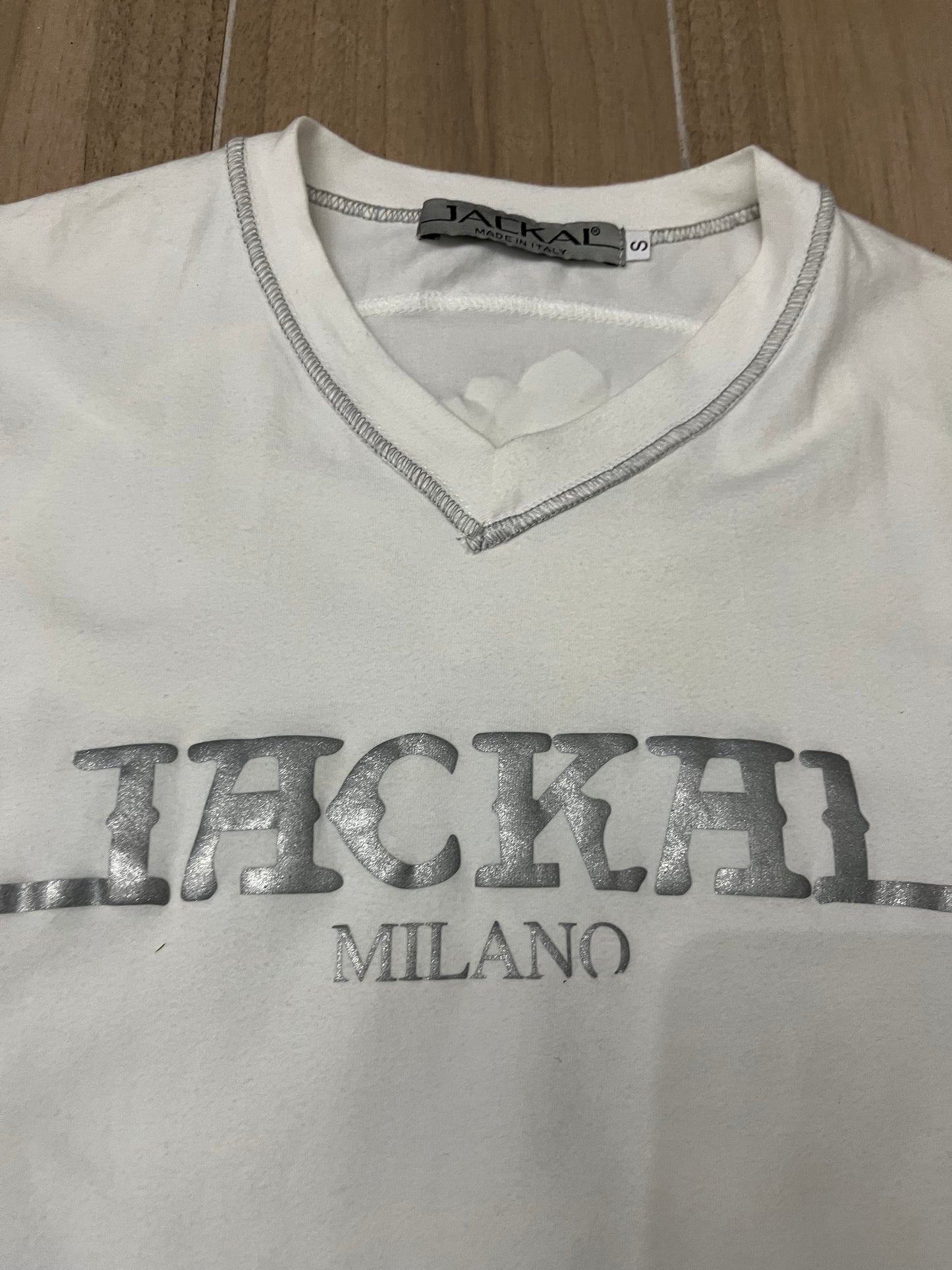 Y2K T-Shirt