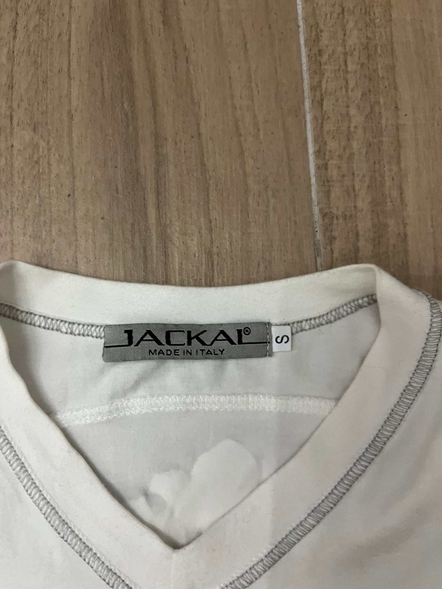 Y2K T-Shirt