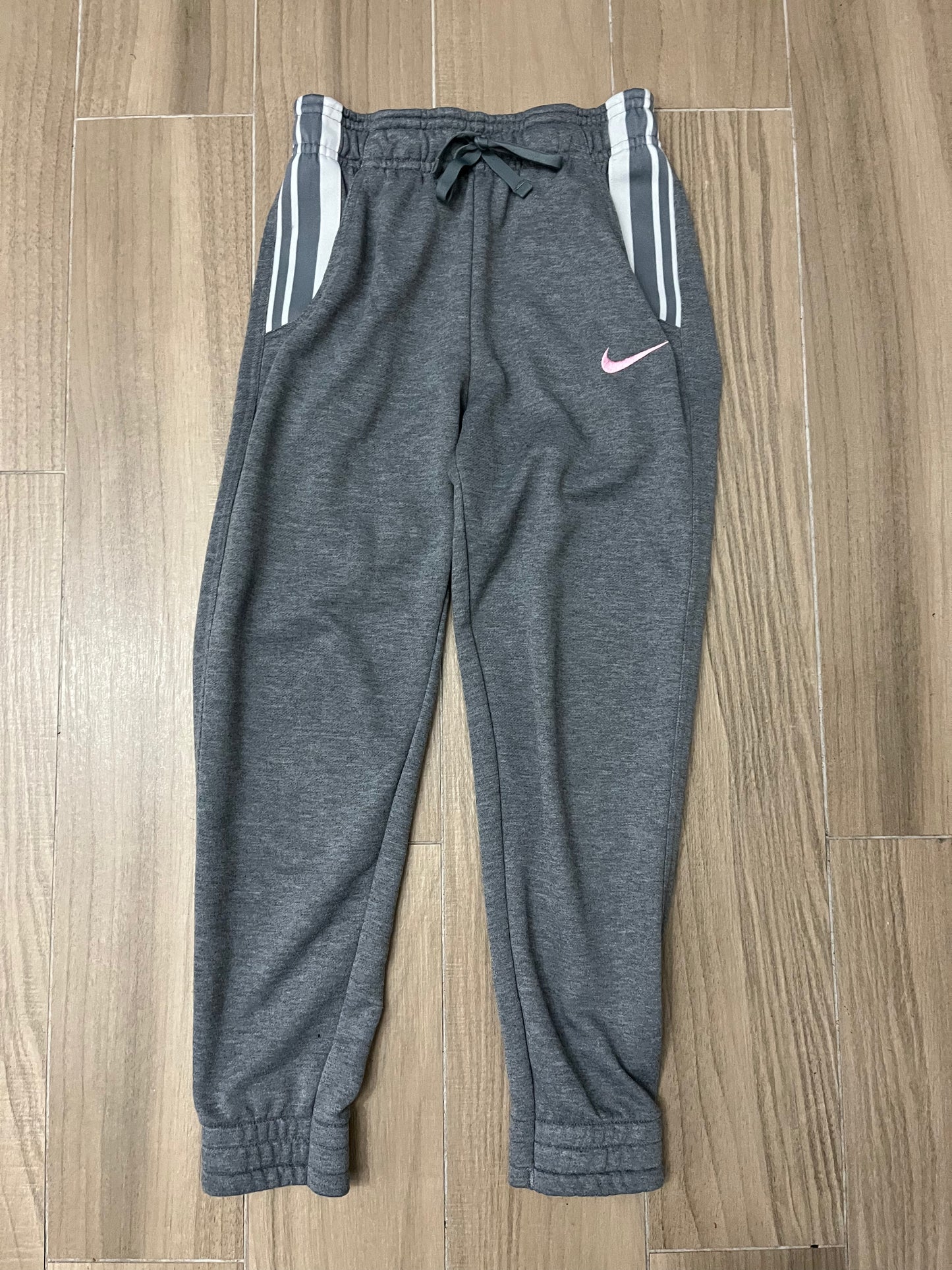 Nike 2000 Jogging Hose