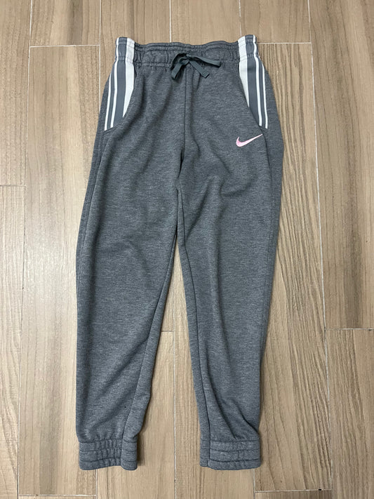 Nike 2000 Jogging Hose