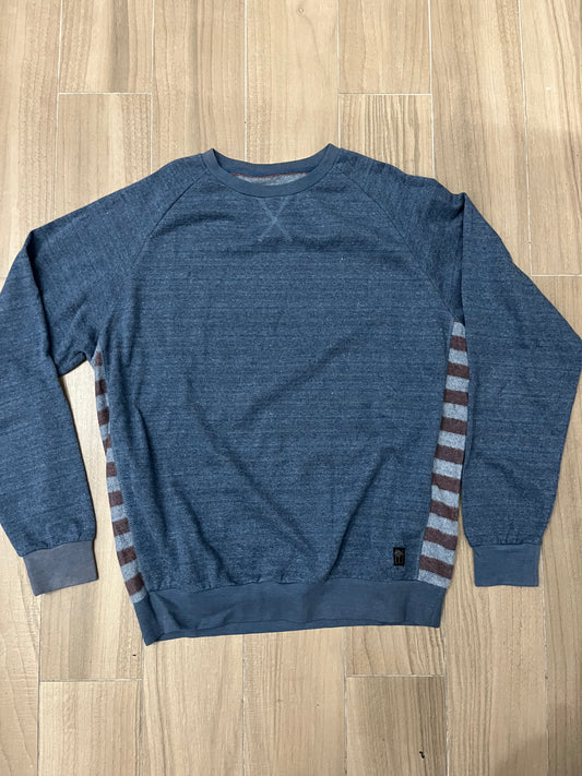 Mahagony Sweatshirt