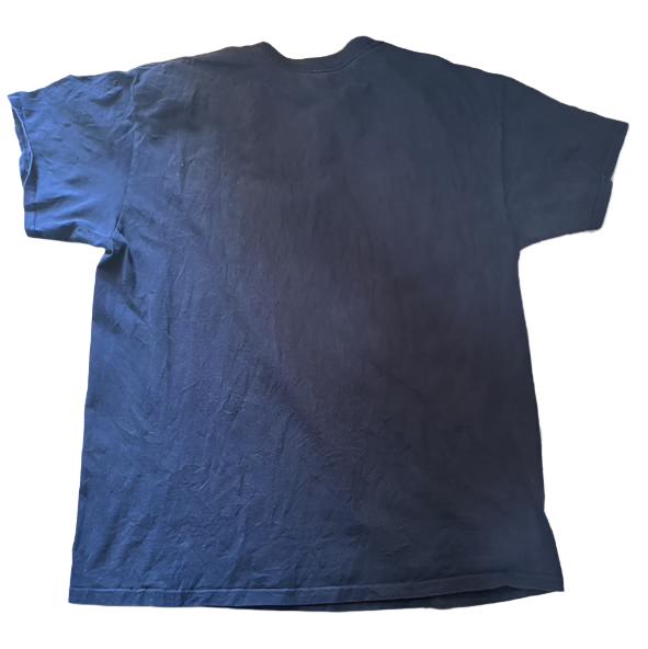 Banff Canada Shirt