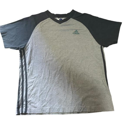 Adidas 90s Vintage Shirt