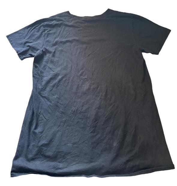 Vintage "African Heritage" Shirt