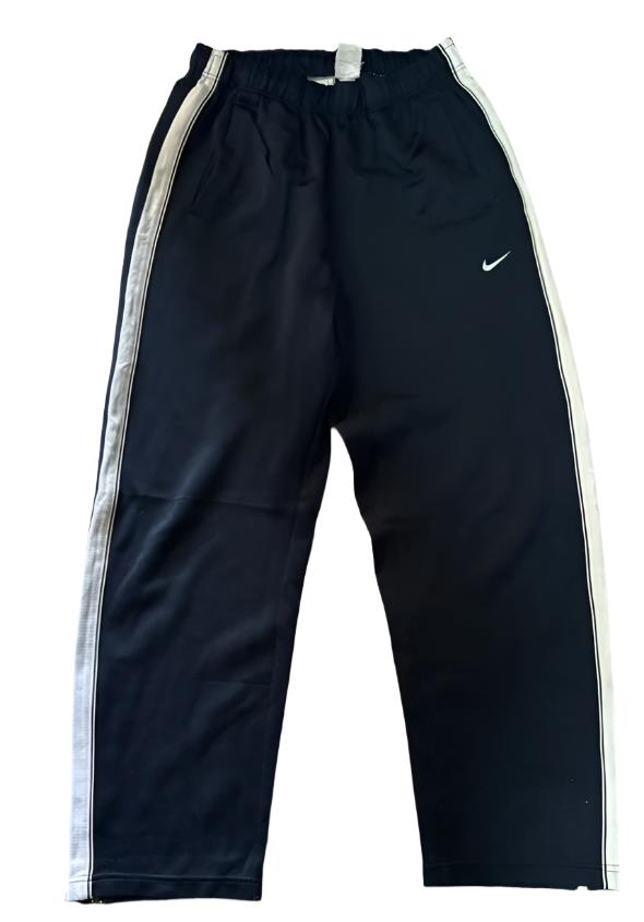 Nike Vintage 90s Jogginghose