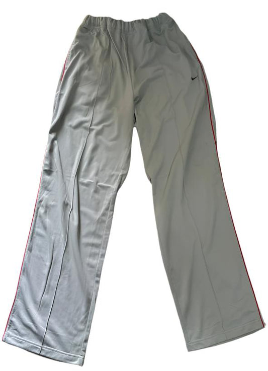 Nike Vintage 90s Jogginghose