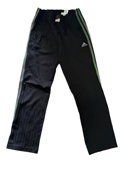 Adidas Jogginghose