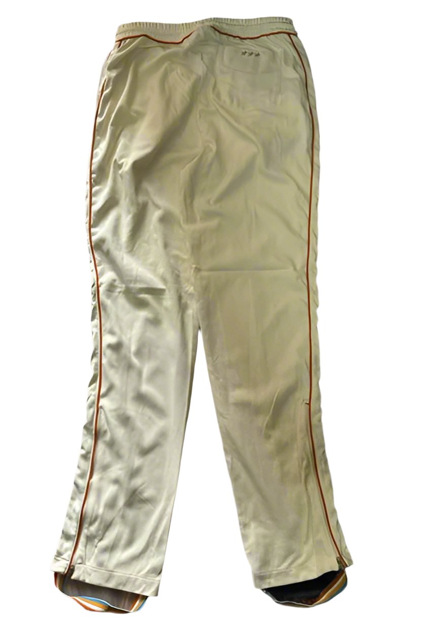 Nike Vintage 90s Jogginghose