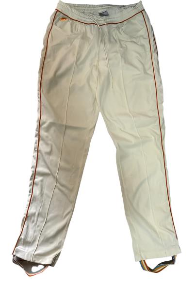 Nike Vintage 90s Jogginghose