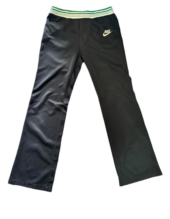 Nike Vintage 90s Jogginghose