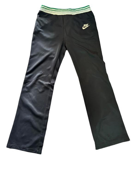 Nike Vintage 90s Jogginghose