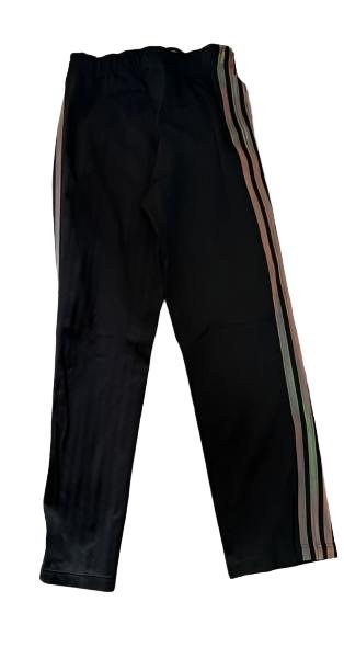 Adidas Jogginghose